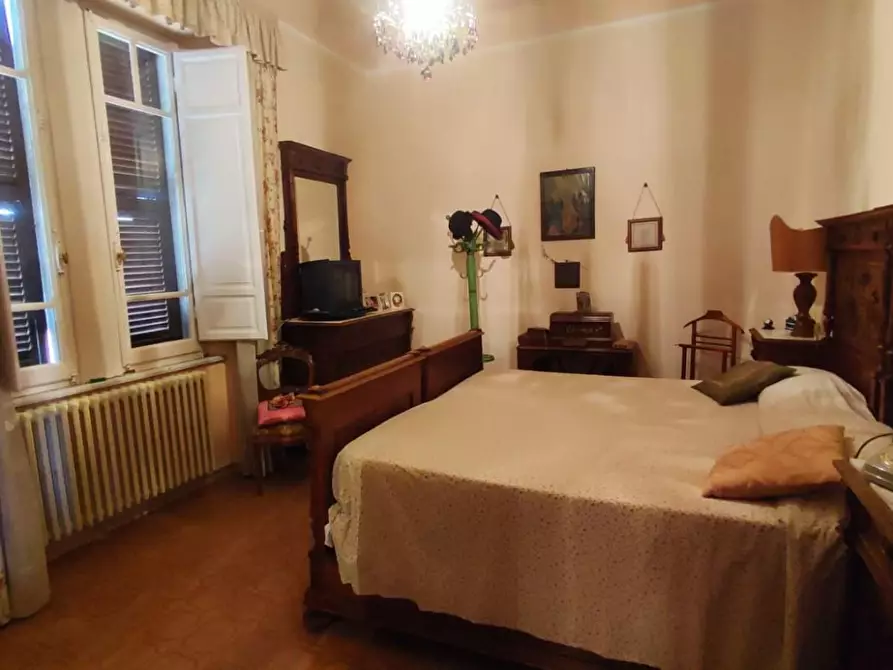 Immagine 12 di Terratetto in vendita  a Carrara