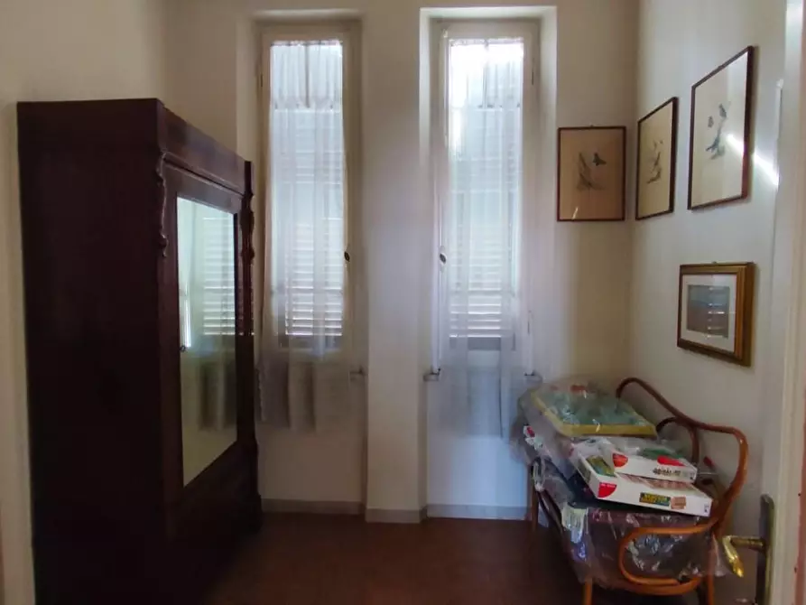 Immagine 15 di Terratetto in vendita  a Carrara