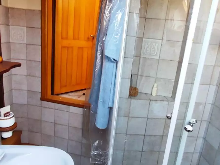 Immagine 22 di Terratetto in vendita  a Carrara