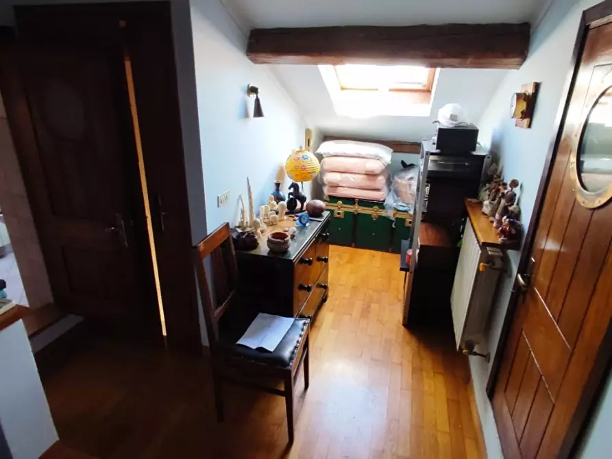 Immagine 20 di Terratetto in vendita  a Carrara