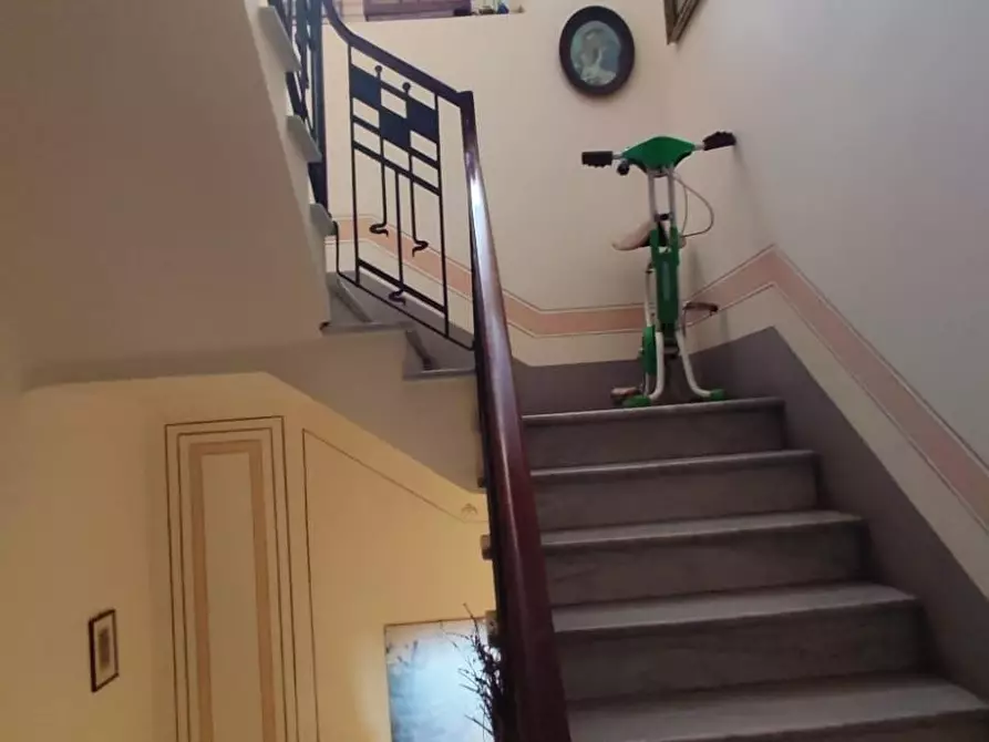 Immagine 16 di Terratetto in vendita  a Carrara