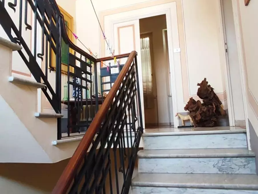 Immagine 10 di Terratetto in vendita  a Carrara