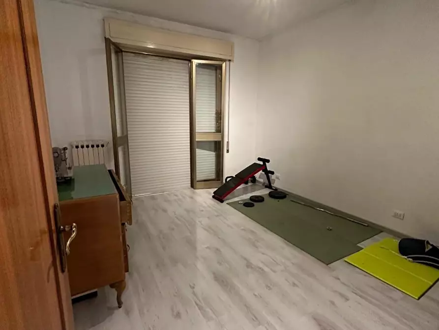 Immagine 33 di Villetta a schiera in vendita  a Massa