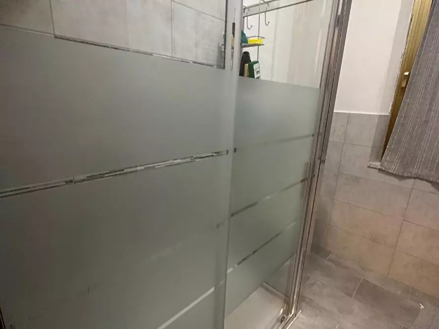 Immagine 36 di Villetta a schiera in vendita  a Massa