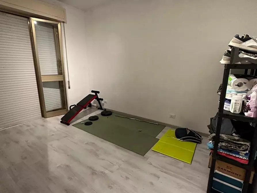 Immagine 34 di Villetta a schiera in vendita  a Massa