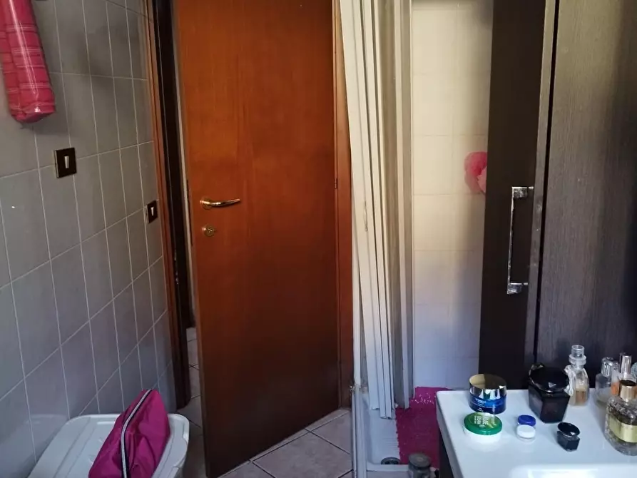 Immagine 5 di Appartamento in vendita  a Pontedera