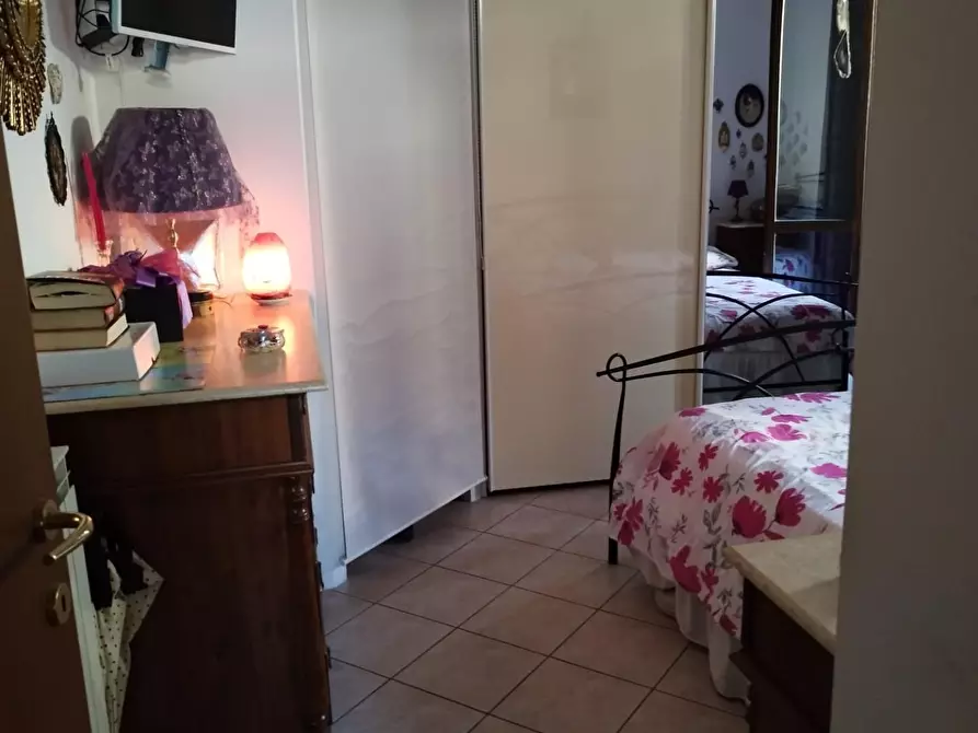 Immagine 9 di Appartamento in vendita  a Pontedera