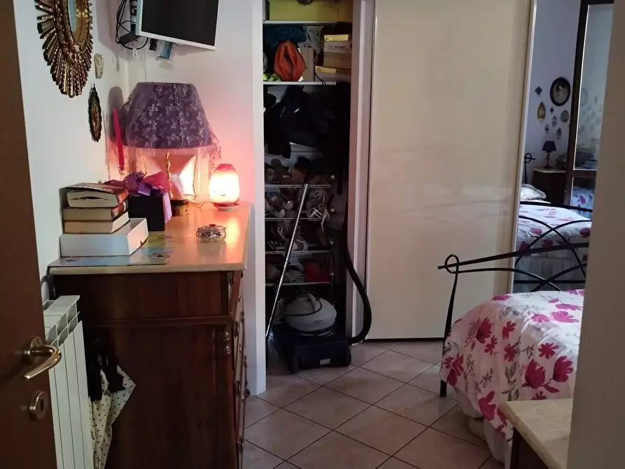 Immagine 8 di Appartamento in vendita  a Pontedera