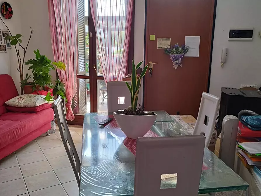 Immagine 4 di Appartamento in vendita  a Pontedera