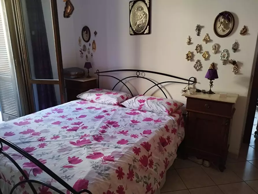 Immagine 7 di Appartamento in vendita  a Pontedera