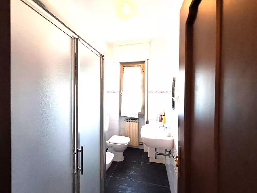 Immagine 13 di Appartamento in vendita  a Massa