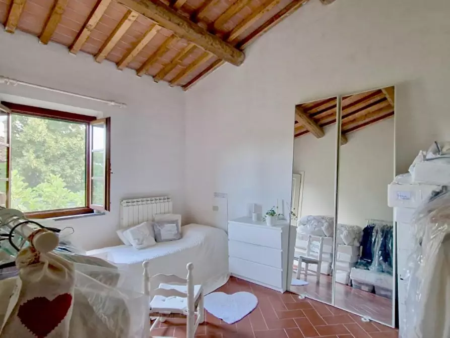 Immagine 10 di Terratetto in vendita  a Pisa