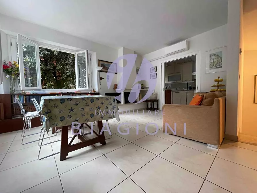 Immagine 4 di Casa bifamiliare in vendita  a Pietrasanta