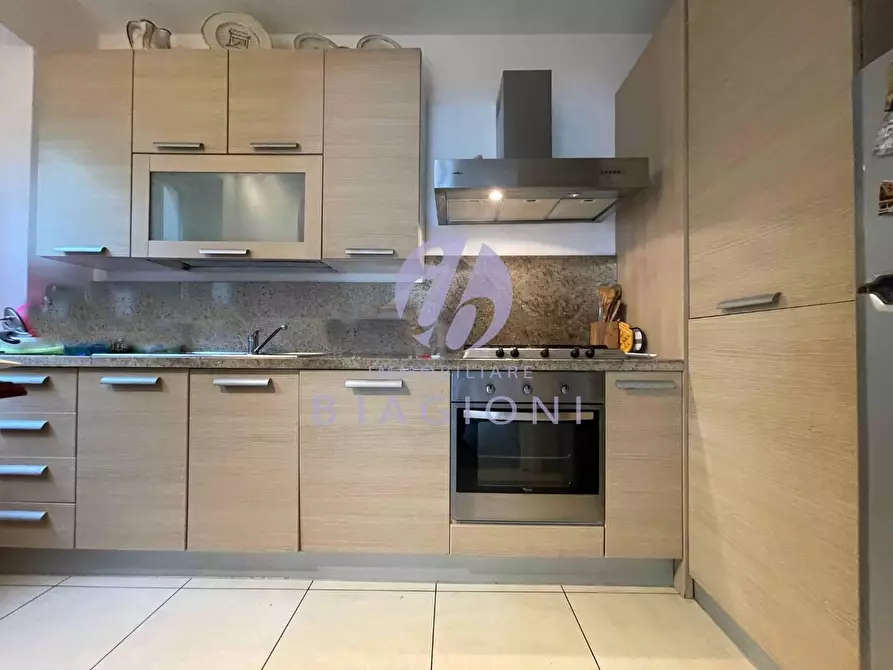 Immagine 7 di Casa bifamiliare in vendita  a Pietrasanta