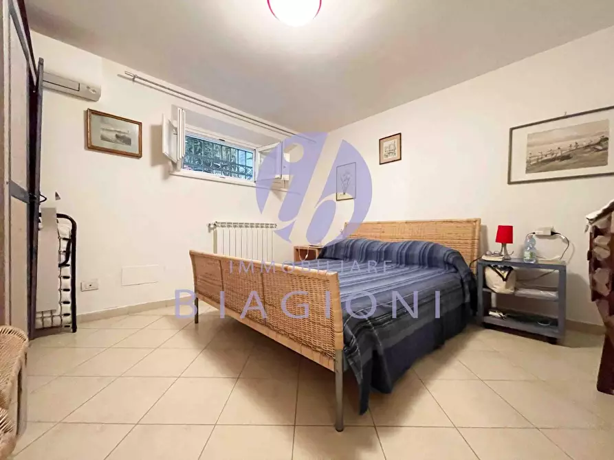 Immagine 19 di Casa bifamiliare in vendita  a Pietrasanta