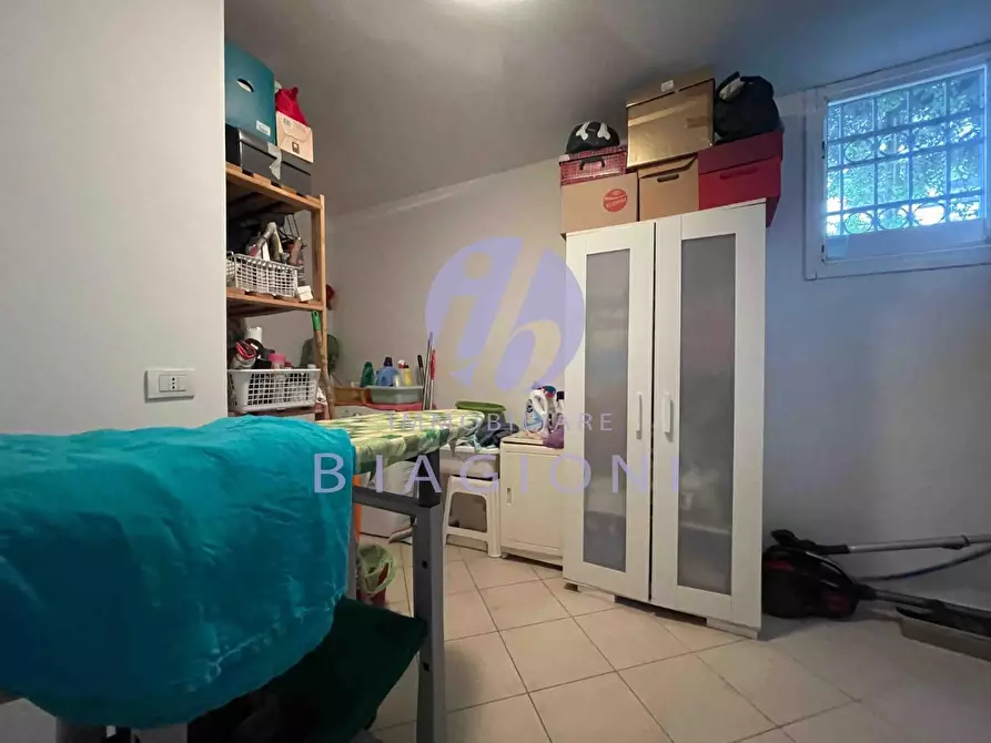 Immagine 23 di Casa bifamiliare in vendita  a Pietrasanta
