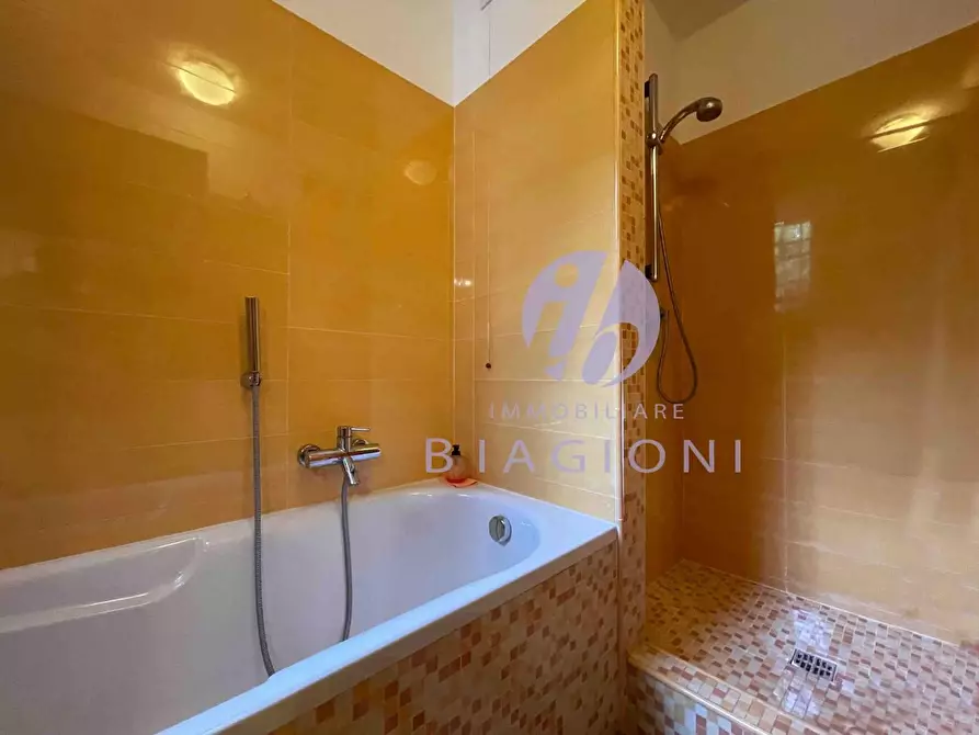 Immagine 21 di Casa bifamiliare in vendita  a Pietrasanta