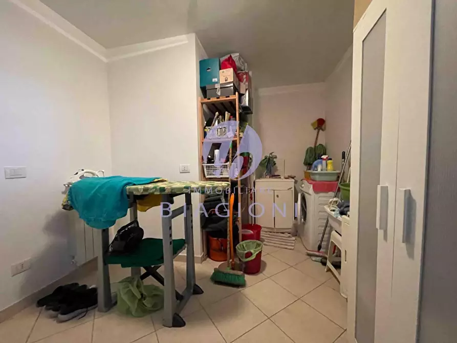 Immagine 24 di Casa bifamiliare in vendita  a Pietrasanta