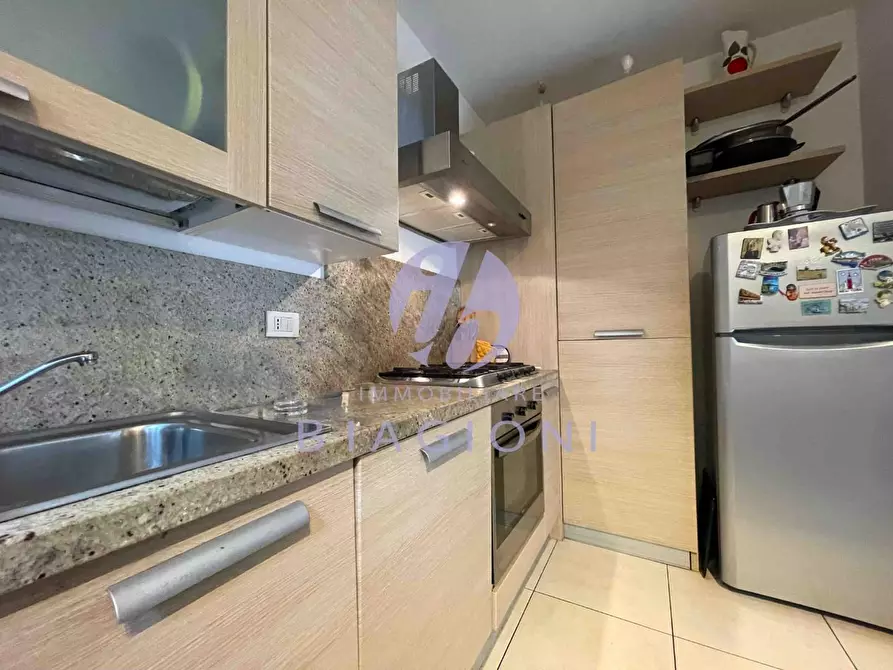 Immagine 6 di Casa bifamiliare in vendita  a Pietrasanta