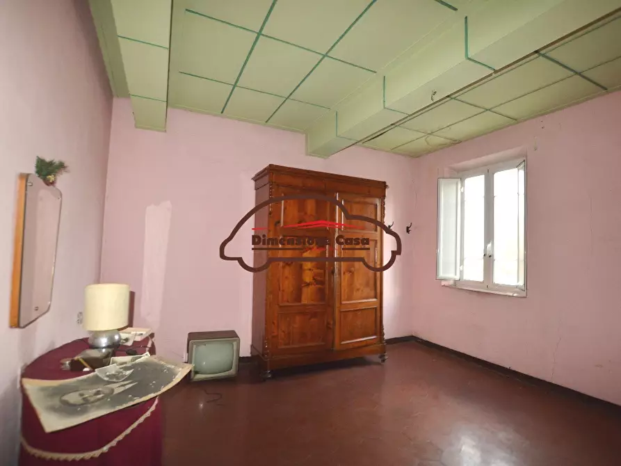 Immagine 12 di Terratetto in vendita  a Capannori