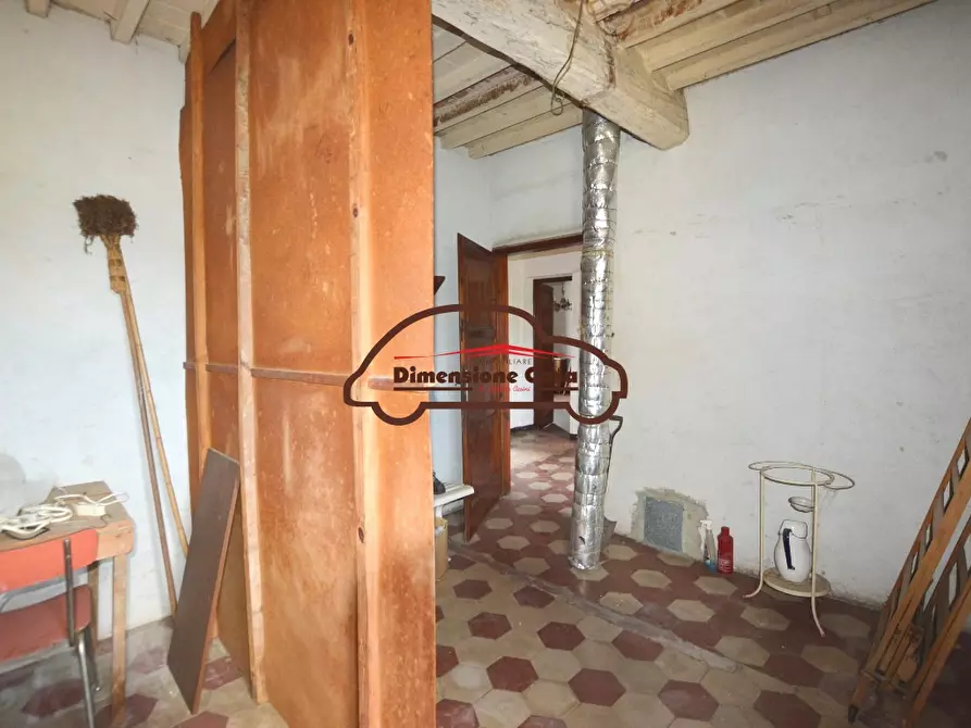 Immagine 17 di Terratetto in vendita  a Capannori