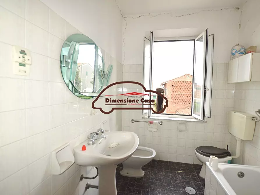 Immagine 19 di Terratetto in vendita  a Capannori