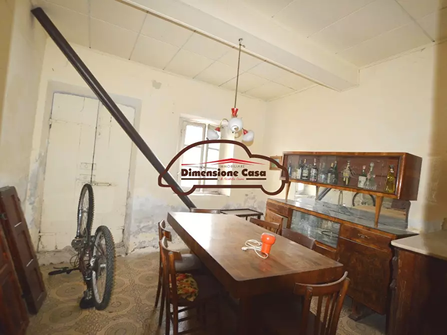 Immagine 7 di Terratetto in vendita  a Capannori