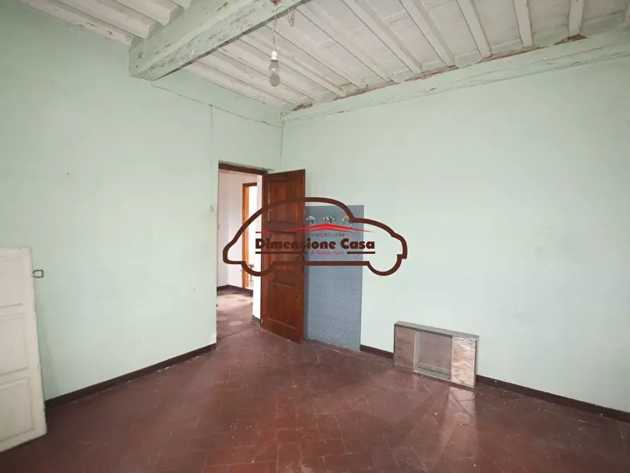 Immagine 14 di Terratetto in vendita  a Capannori