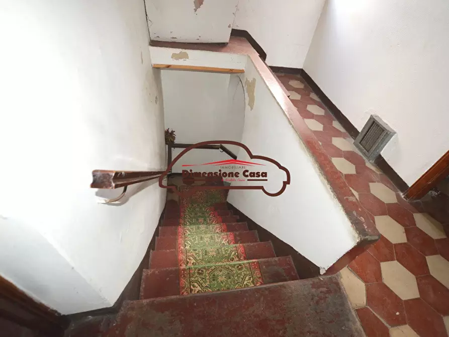 Immagine 10 di Terratetto in vendita  a Capannori