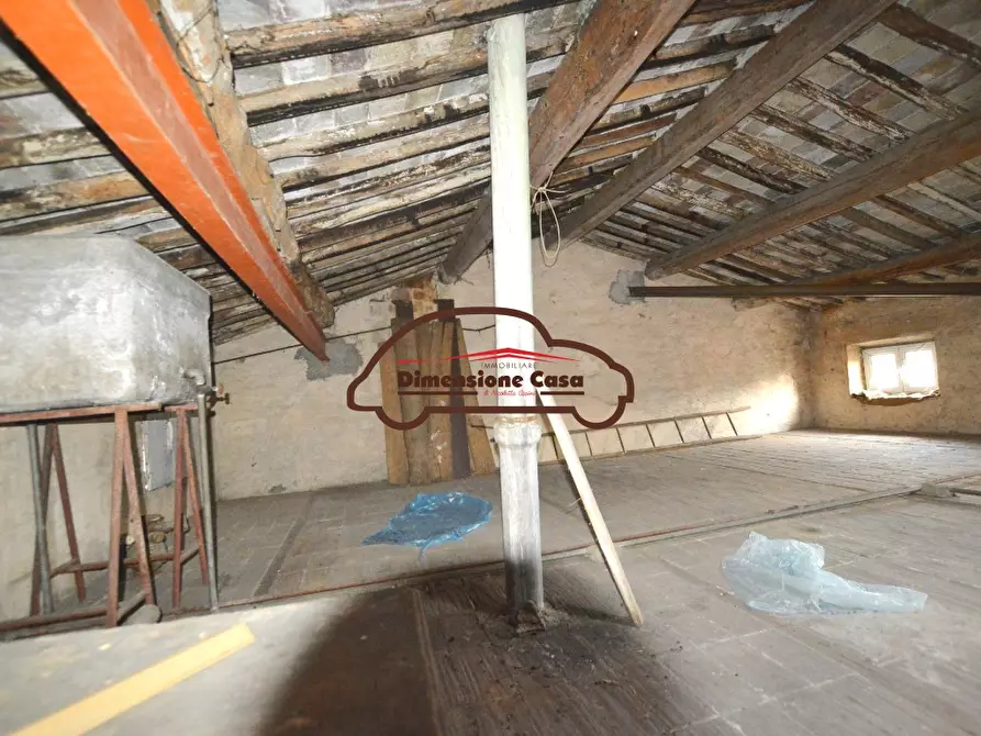 Immagine 20 di Terratetto in vendita  a Capannori