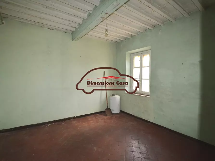 Immagine 13 di Terratetto in vendita  a Capannori