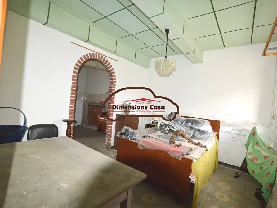 Immagine 4 di Terratetto in vendita  a Capannori