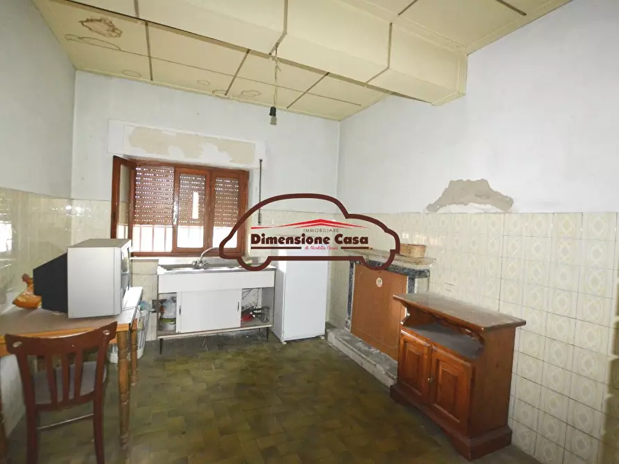 Immagine 6 di Terratetto in vendita  a Capannori