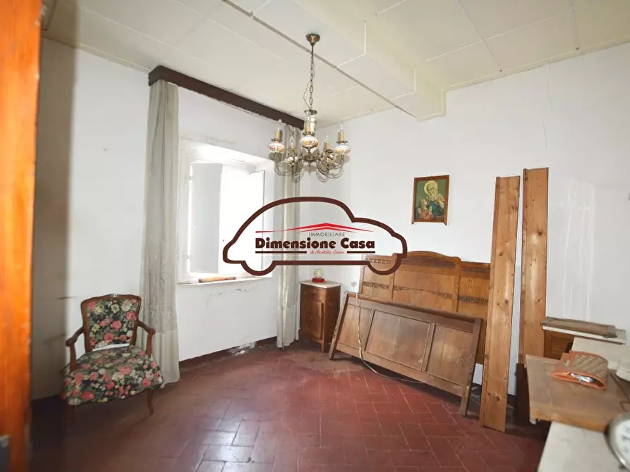 Immagine 15 di Terratetto in vendita  a Capannori