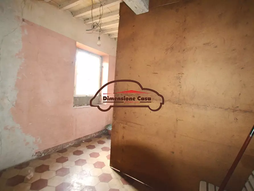 Immagine 18 di Terratetto in vendita  a Capannori