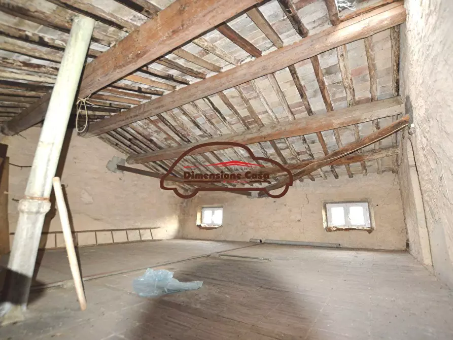 Immagine 21 di Terratetto in vendita  a Capannori