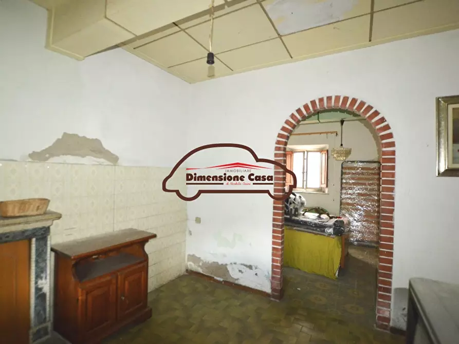 Immagine 5 di Terratetto in vendita  a Capannori