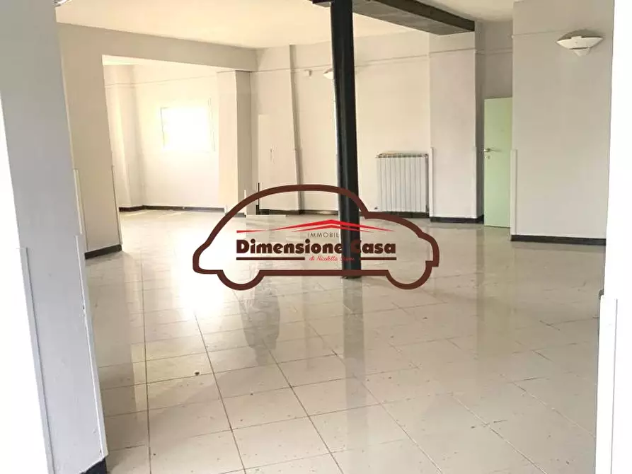 Immagine 5 di Villetta a schiera in vendita  a Capannori