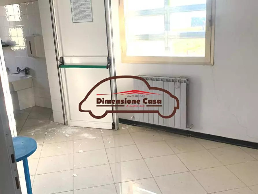 Immagine 7 di Villetta a schiera in vendita  a Capannori