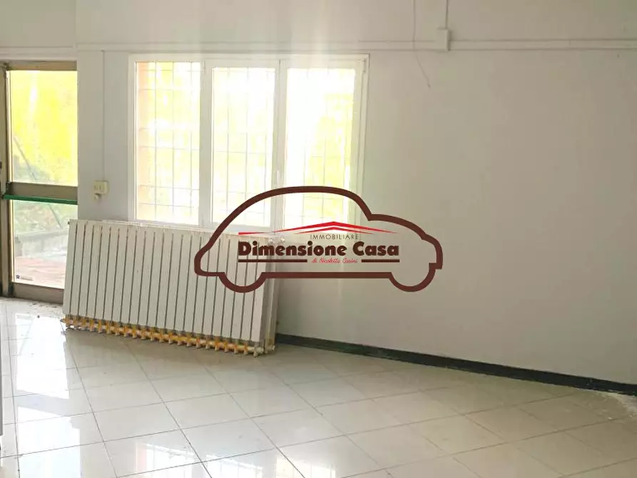 Immagine 8 di Villetta a schiera in vendita  a Capannori