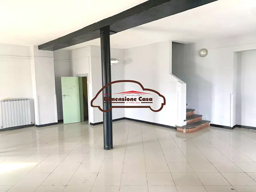 Immagine 9 di Villetta a schiera in vendita  a Capannori