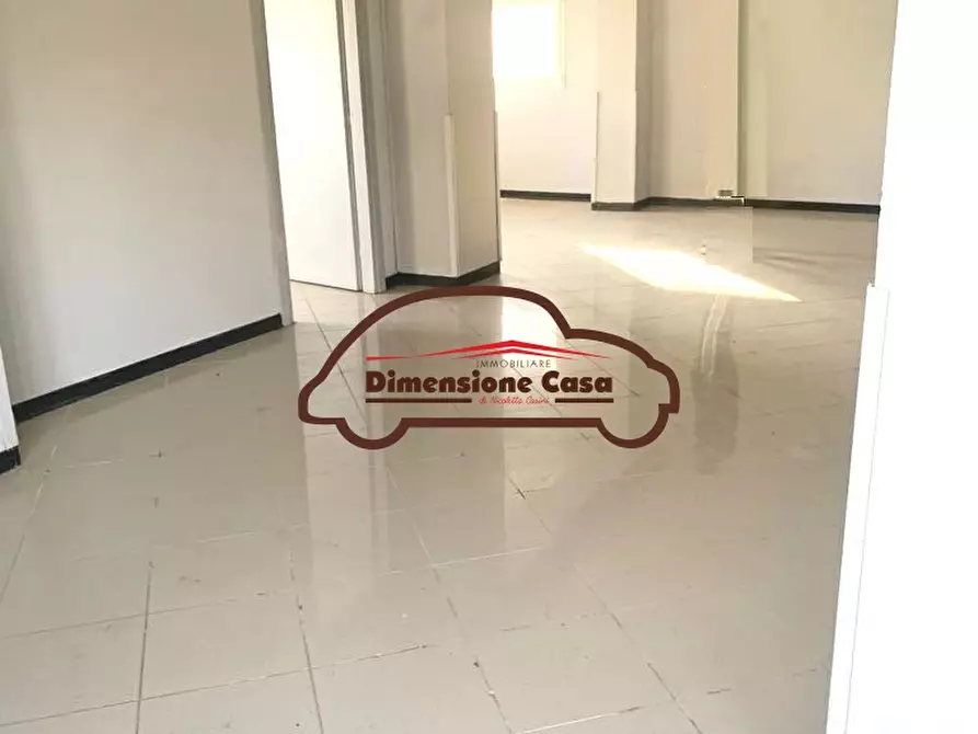 Immagine 10 di Villetta a schiera in vendita  a Capannori