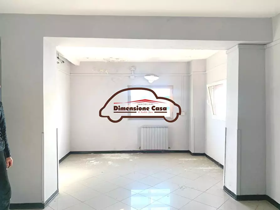 Immagine 6 di Villetta a schiera in vendita  a Capannori