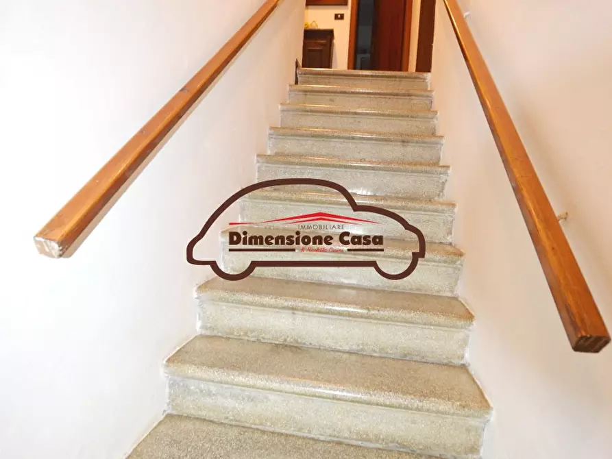 Immagine 7 di Terratetto in vendita  a Capannori