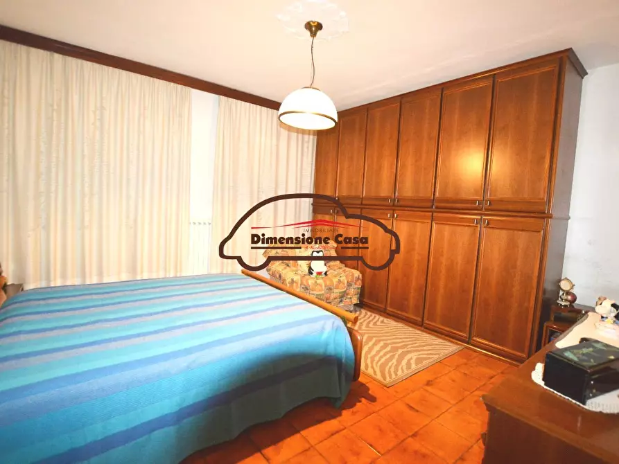 Immagine 9 di Terratetto in vendita  a Capannori