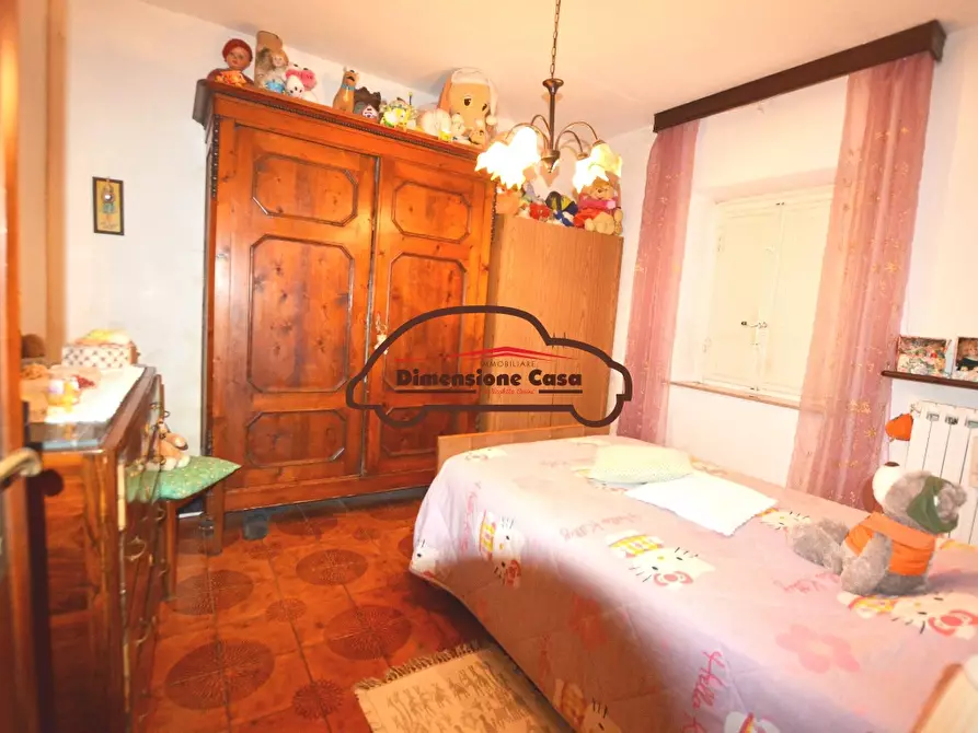 Immagine 10 di Terratetto in vendita  a Capannori