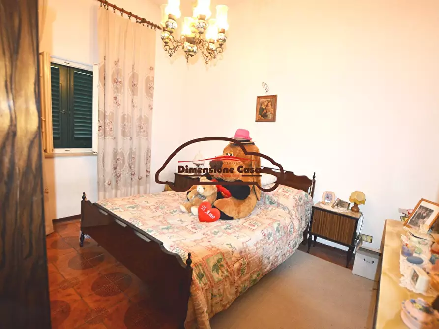 Immagine 8 di Terratetto in vendita  a Capannori