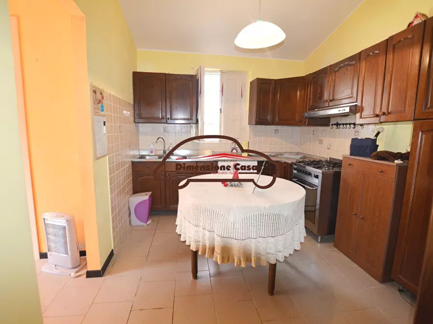 Immagine 13 di Terratetto in vendita  a Capannori