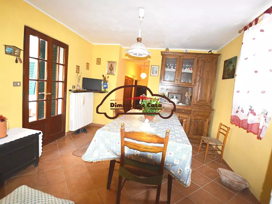 Immagine 5 di Terratetto in vendita  a Capannori