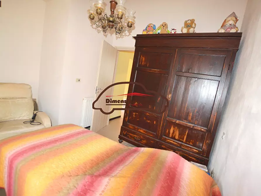 Immagine 14 di Terratetto in vendita  a Capannori